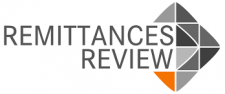 Remittances Review
